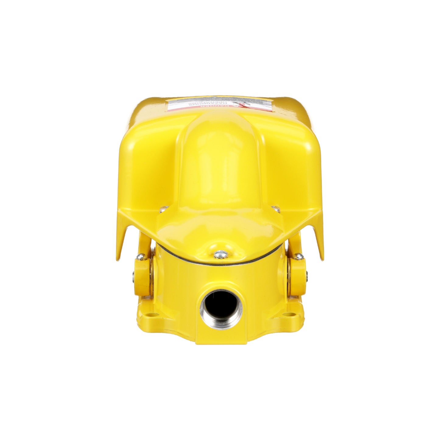 Interruptor de Pedal Schneider Electric 9002AW2