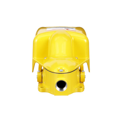 Interruptor de Pedal Schneider Electric 9002AW2
