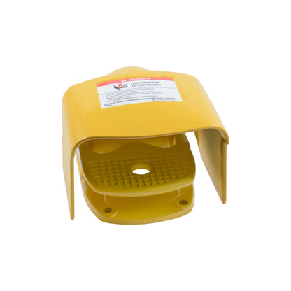 Interruptor de Pedal Schneider Electric 9002AW2