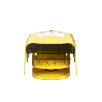 Interruptor de Pedal Schneider Electric 9002AW2