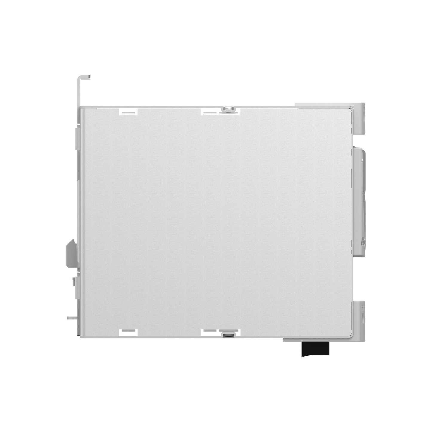 Fuente de Alimentación Conmutada Modular-3 Fases-400 V CA-24 V-20 A Schneider Electric ABL8WPS24200
