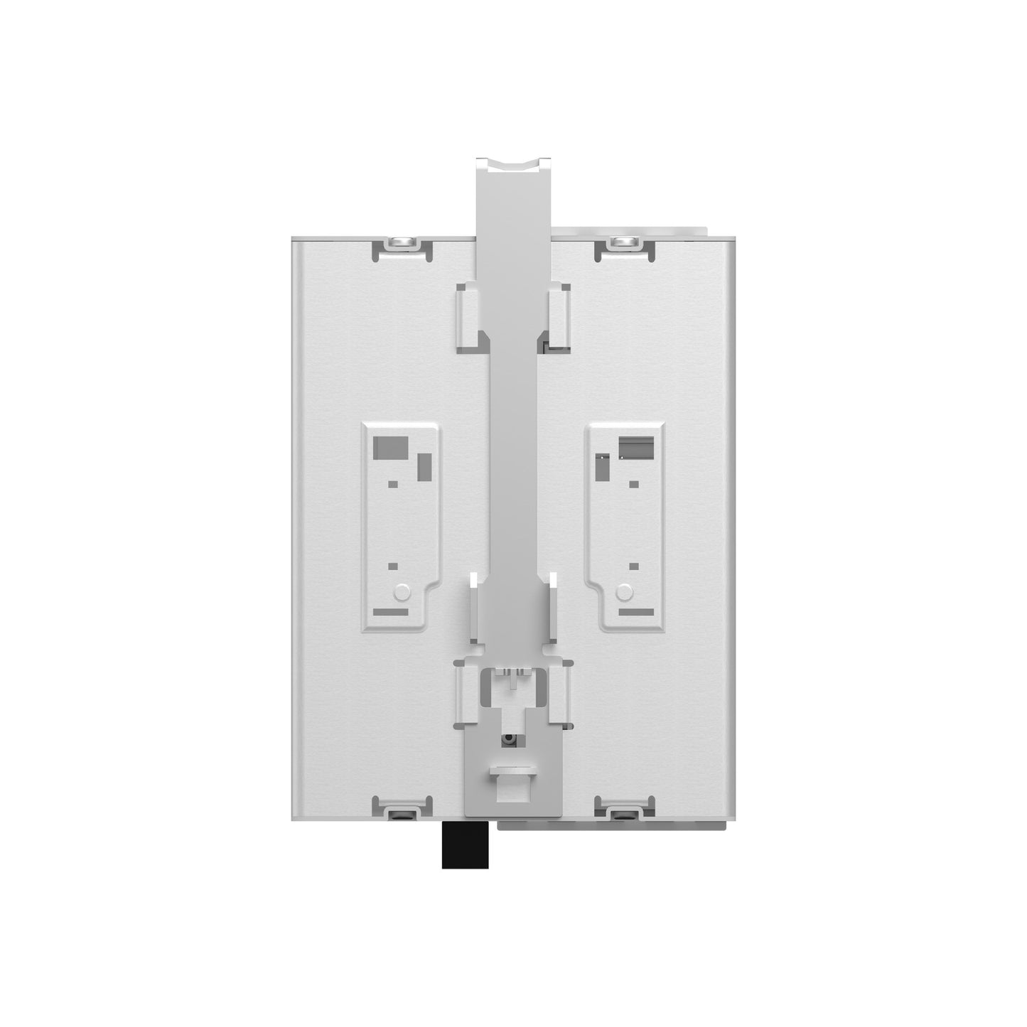 Fuente de Alimentación Conmutada Modular-3 Fases-400 V CA-24 V-20 A Schneider Electric ABL8WPS24200