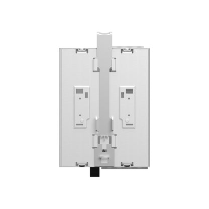Fuente de Alimentación Conmutada Modular-3 Fases-400 V CA-24 V-20 A Schneider Electric ABL8WPS24200
