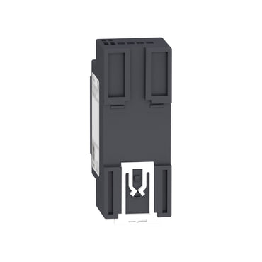 Fuente de Alimentación Regulada, 100 A 240 VCA, 24 V, 1,2 A, Monofásica, Modular Schneider Electric ABLM1A24012