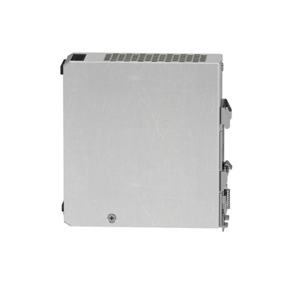 Fuente de Alimentación Conmutada, Fuente de Alimentación Regulada, 100...240v AC, 24V, 5A, Monofásica, Optimizada Schneider Electric ABLS1A24050