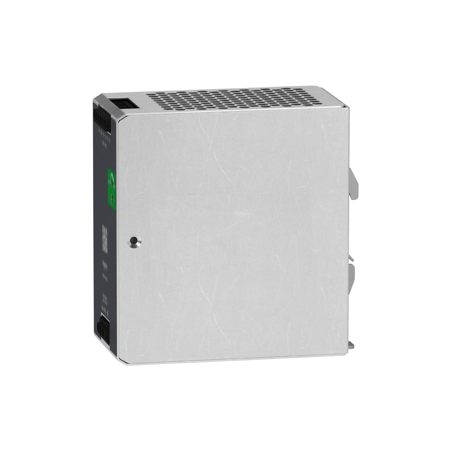 Fuente de Alimentación Conmutada, Fuente de Alimentación Regulada, 100-240 V CA, 24 V 10 A, Monofásica, Optimizada Schneider Electric ABLS1A24100
