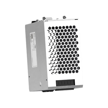 Fuente de Alimentación Conmutada, Fuente de Alimentación Regulada, 100-240 V CA, 24 V 10 A, Monofásica, Optimizada Schneider Electric ABLS1A24100