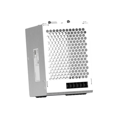 Fuente de Alimentación Conmutada, Fuente de Alimentación Regulada, 100-240 V CA, 24 V 20 A, Monofásica, Optimizada Schneider Electric ABLS1A24200