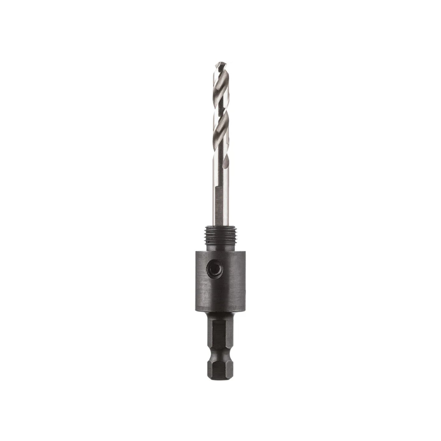 Árbol para Broca Sierra 3/8" Milwaukee