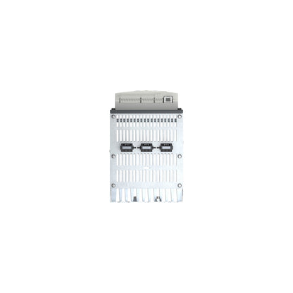 Arrancador Suave Altistart, Arrancador Suave-ATS22-Control110v-Power208v(30hp)/230v(40hp)/460v(75hp)/575v(100hp) Schneider Electric ATS22C11S6U