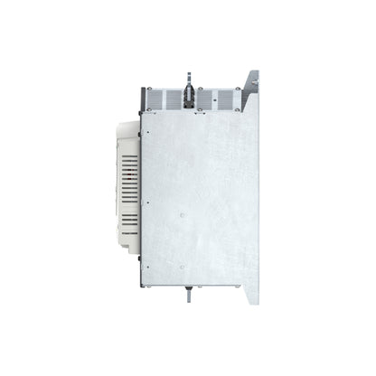 Arrancador Suave Altistart, Arrancador Suave-ATS22-Control110v-Power208v(30hp)/230v(40hp)/460v(75hp)/575v(100hp) Schneider Electric ATS22C11S6U