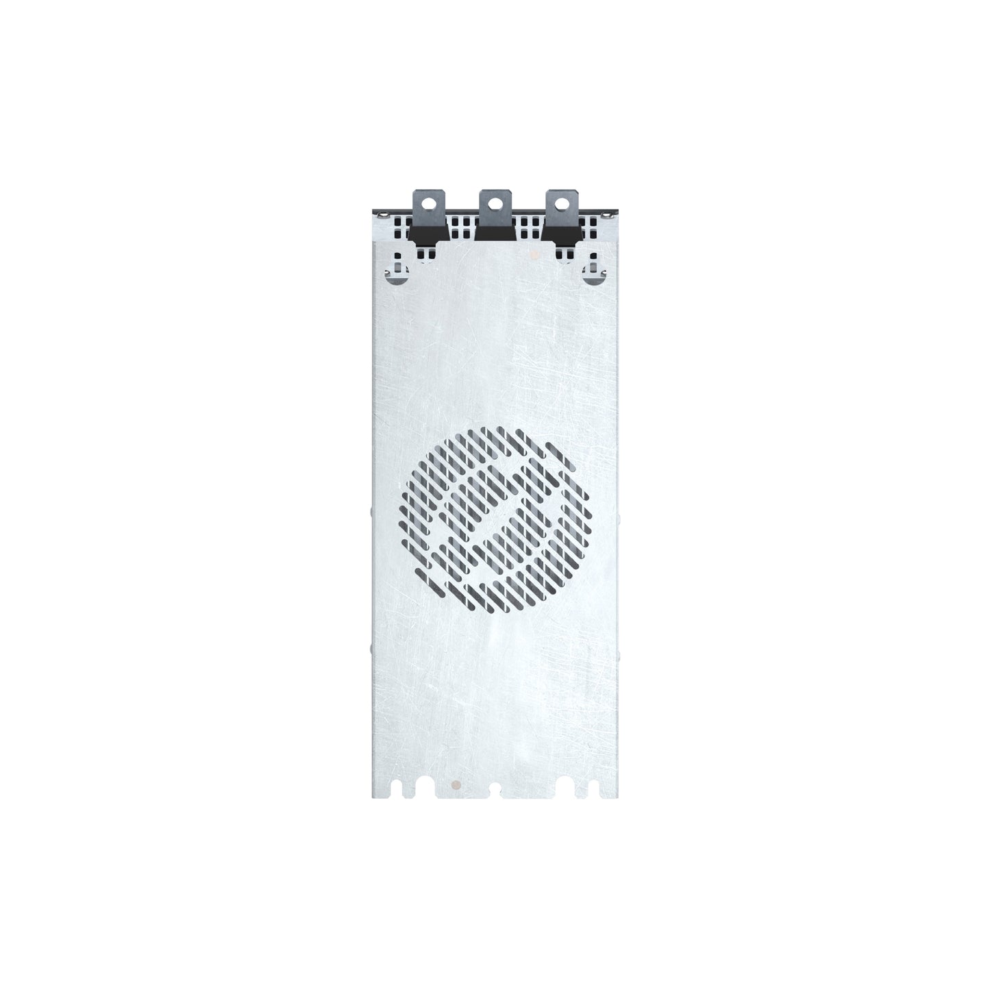 Arrancador Suave Altistart, Arrancador Suave-ATS22-Control110v-Power208v(30hp)/230v(40hp)/460v(75hp)/575v(100hp) Schneider Electric ATS22C11S6U
