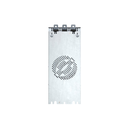 Arrancador Suave Altistart, Arrancador Suave-ATS22-Control110v-Power208v(30hp)/230v(40hp)/460v(75hp)/575v(100hp) Schneider Electric ATS22C11S6U