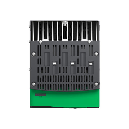 Arrancador Suave Altistart, Altistart 480,32 A, 208 A 690 V CA, Suministro de Control de 110 A 230 V CA Schneider Electric ATS480D32Y