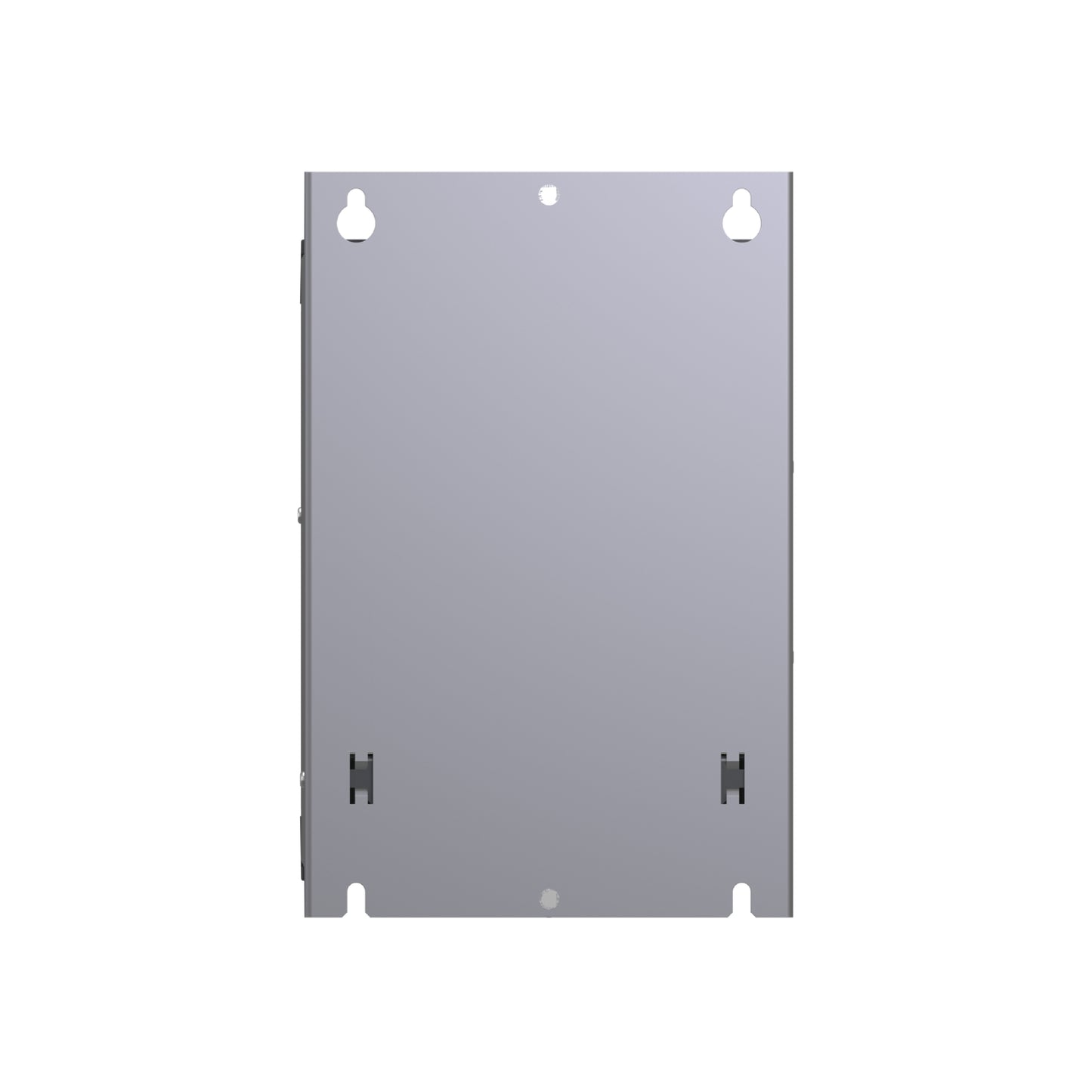 Arrancador Suave Altistart, Altistart 480, 480A, 208 a 690 V CA, Alimentación de Control 110 a 230 V CA Schneider Electric ATS480D62Y