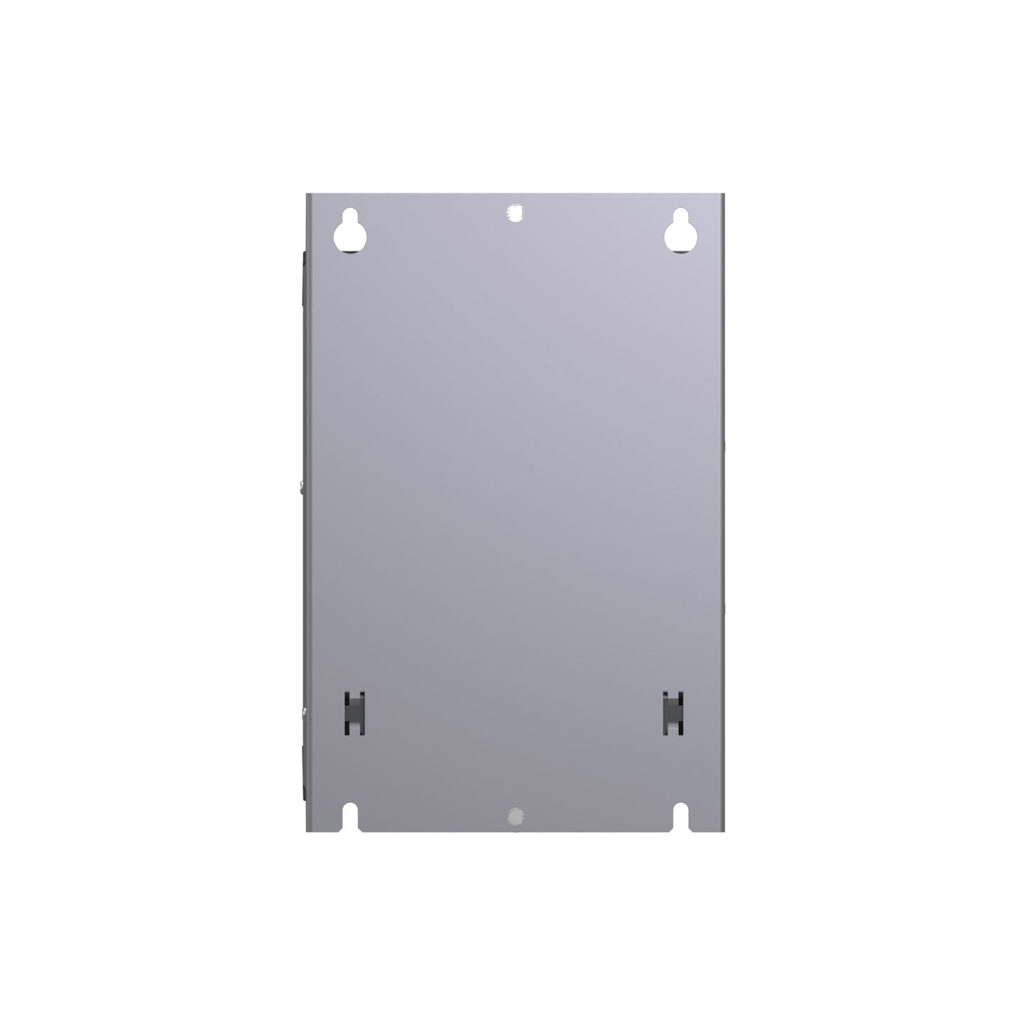 Arrancador Suave Altistart, Altistart 480, 480A, 208 a 690 V CA, Alimentación de Control 110 a 230 V CA Schneider Electric ATS480D88Y