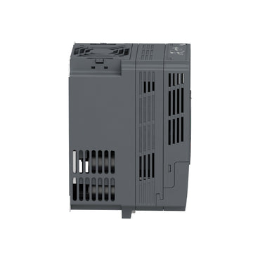 Variador de Velocidad ATV310 Altivar, 11 kW, 15 HP, 380...460 V, IP20 Schneider Electric ATV310HD11N4E
