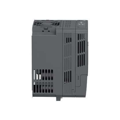 Variador de Velocidad ATV310 Altivar, 11 kW, 15 HP, 380...460 V, IP20 Schneider Electric ATV310HD11N4E