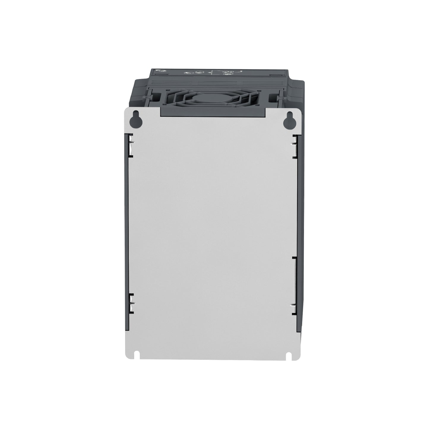 Variador de Velocidad ATV310 Altivar, 11 kW, 15 HP, 380...460 V, IP20 Schneider Electric ATV310HD11N4E