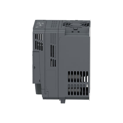 Variador de Velocidad ATV310 Altivar, 11 kW, 15 HP, 380...460 V, IP20 Schneider Electric ATV310HD11N4E