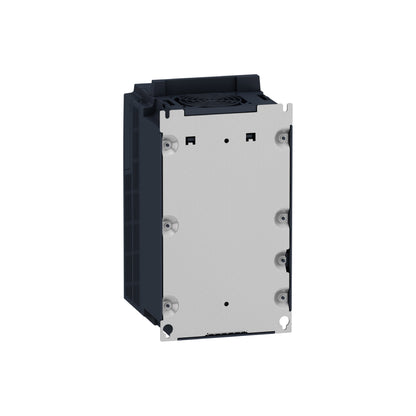Variador de Velocidad ATV320 Altivar, 11 kW, 15 HP, 240 V, 3 Fases Schneider Electric ATV320D11M3C