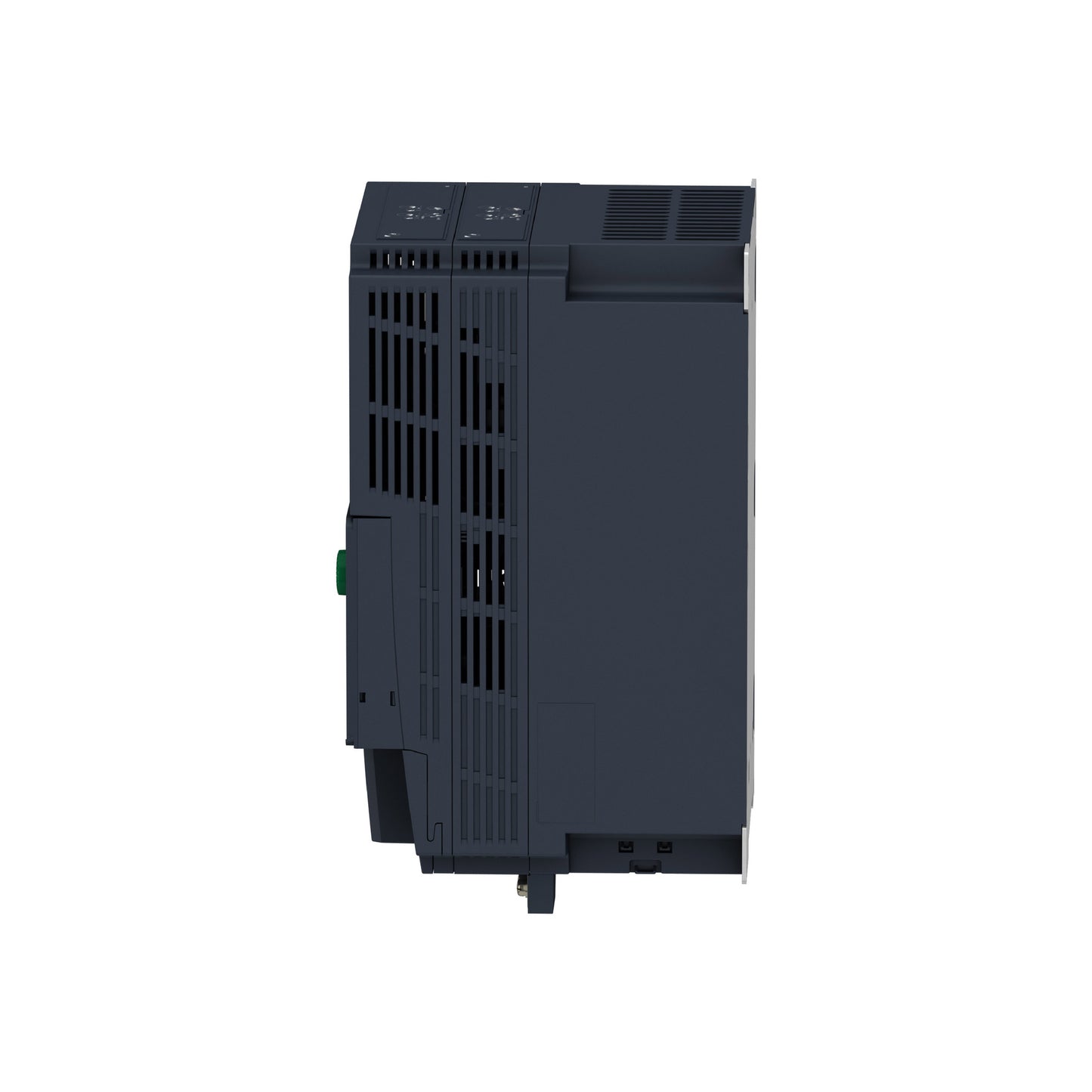 Variador de Velocidad ATV320 Altivar, 11 kW, 15 HP, 240 V, 3 Fases Schneider Electric ATV320D11M3C