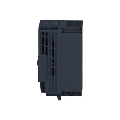 Variador de Velocidad ATV320 Altivar, 11 kW, 15 HP, 240 V, 3 Fases Schneider Electric ATV320D11M3C