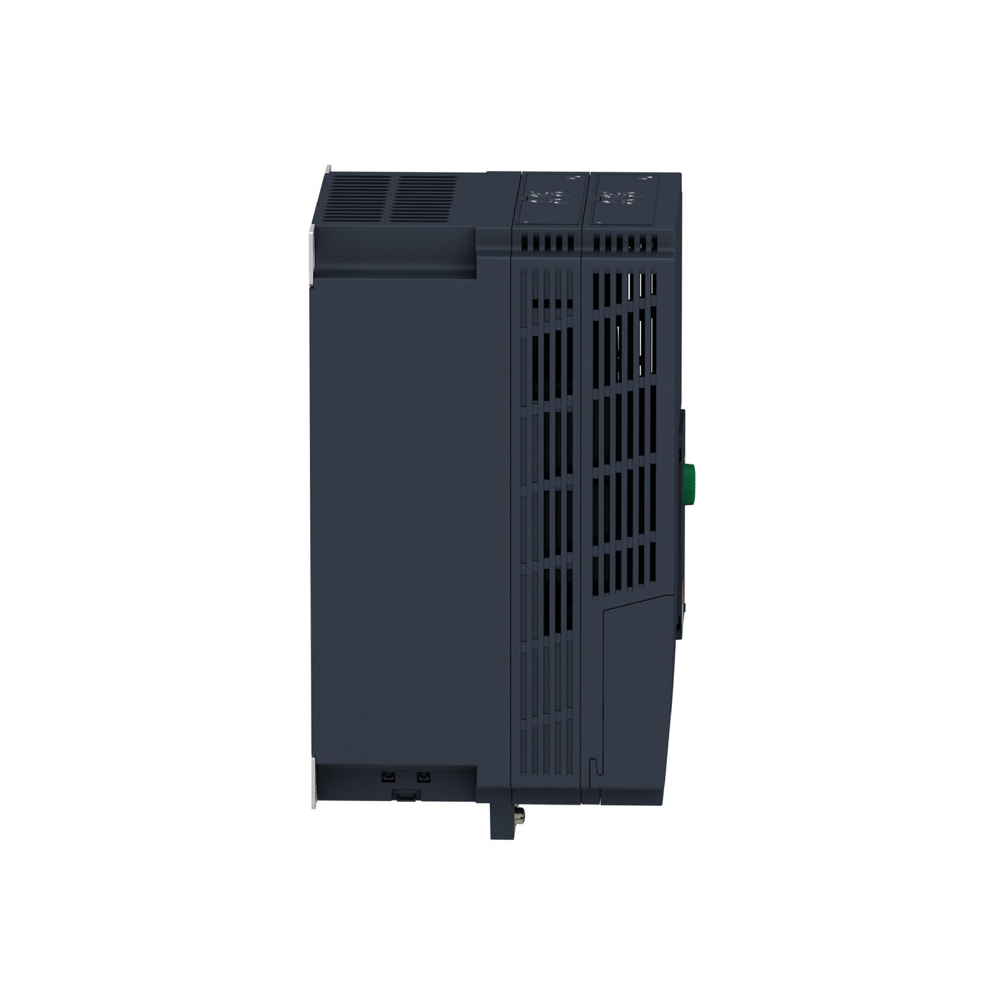 Variador de Velocidad ATV320 Altivar, 11 kW, 15 HP, 240 V, 3 Fases Schneider Electric ATV320D11M3C