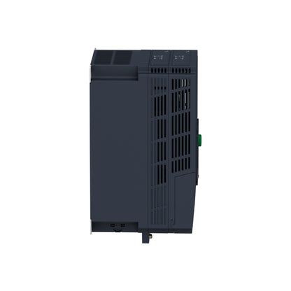 Variador de Velocidad ATV320 Altivar, 11 kW, 15 HP, 240 V, 3 Fases Schneider Electric ATV320D11M3C