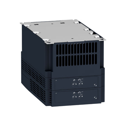 Variador de Velocidad ATV320 Altivar, 15 kW, 2 HP, 240 V, 3 Fases Schneider Electric ATV320D15M3C