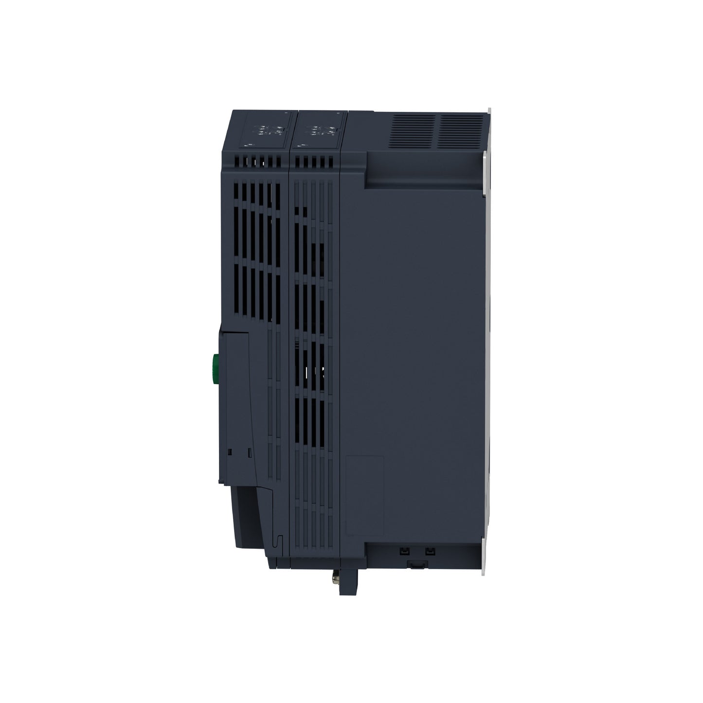 Variador de Velocidad ATV320 Altivar, 15 kW, 2 HP, 240 V, 3 Fases Schneider Electric ATV320D15M3C