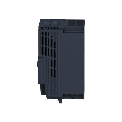 Variador de Velocidad ATV320 Altivar, 15 kW, 2 HP, 240 V, 3 Fases Schneider Electric ATV320D15M3C
