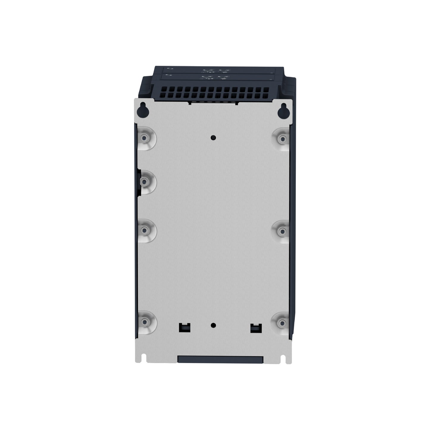 Variador de Velocidad ATV320 Altivar, 15 kW, 2 HP, 240 V, 3 Fases Schneider Electric ATV320D15M3C
