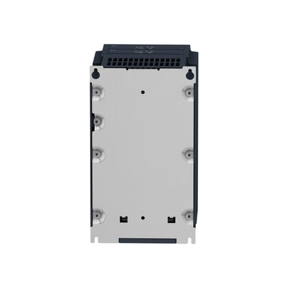 Variador de Velocidad ATV320 Altivar, 15 kW, 2 HP, 240 V, 3 Fases Schneider Electric ATV320D15M3C