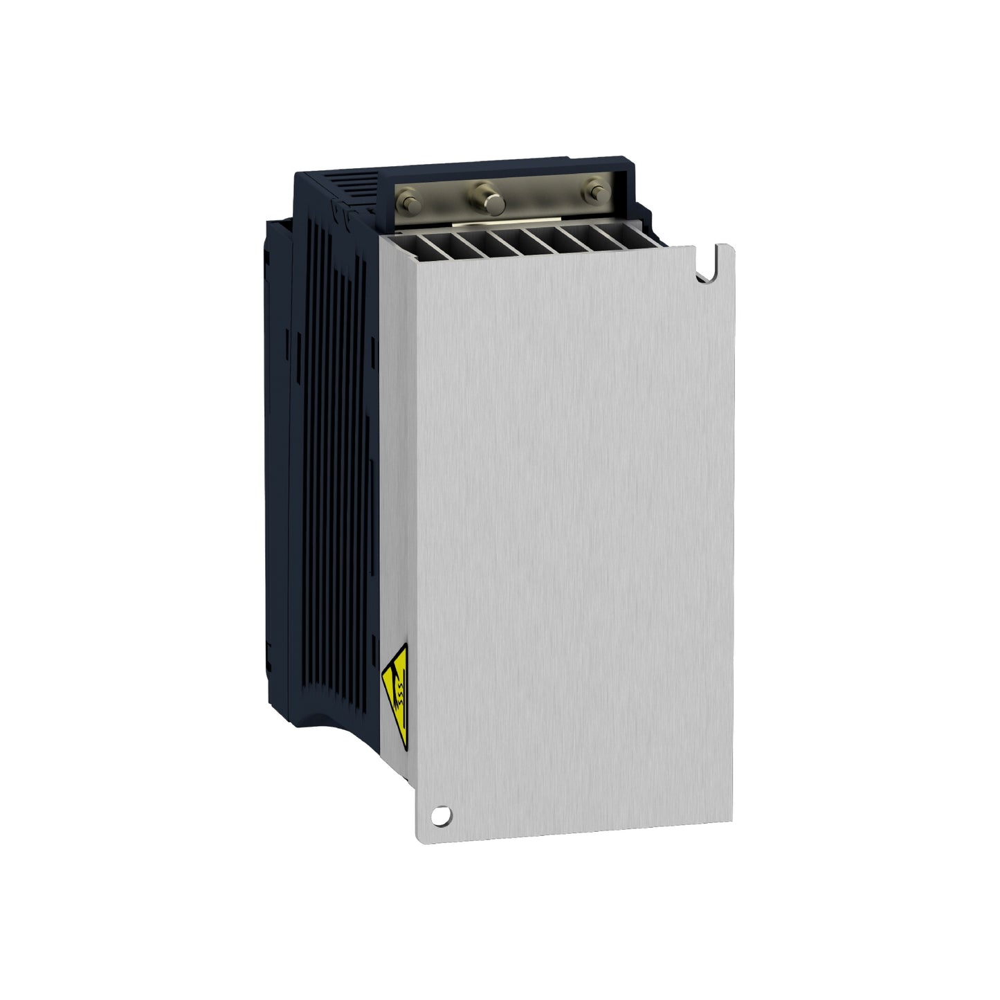 Variador de Velocidad ATV320 Altivar, 0.37 kW, 0.5 HP, 200...240v Schneider Electric ATV320U04M2C