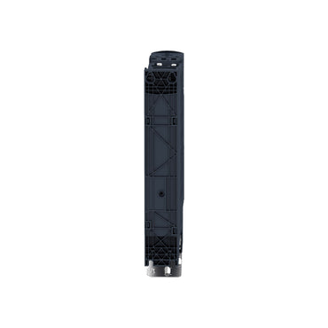 Variador de Velocidad ATV320 Altivar, 0.37 kW, 0.5 HP, 380...500v, 3 Fases Schneider Electric ATV320U04N4B