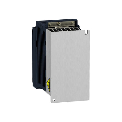 Variador de Velocidad ATV320 Altivar, 75 kW, 1 HP, 200V Schneider Electric ATV320U07M3C