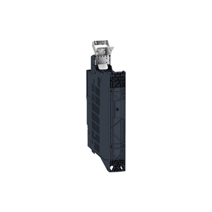 Variador de Velocidad ATV320 Altivar, 0.75 kW, 1 HP, 380...500v Schneider Electric ATV320U07N4B