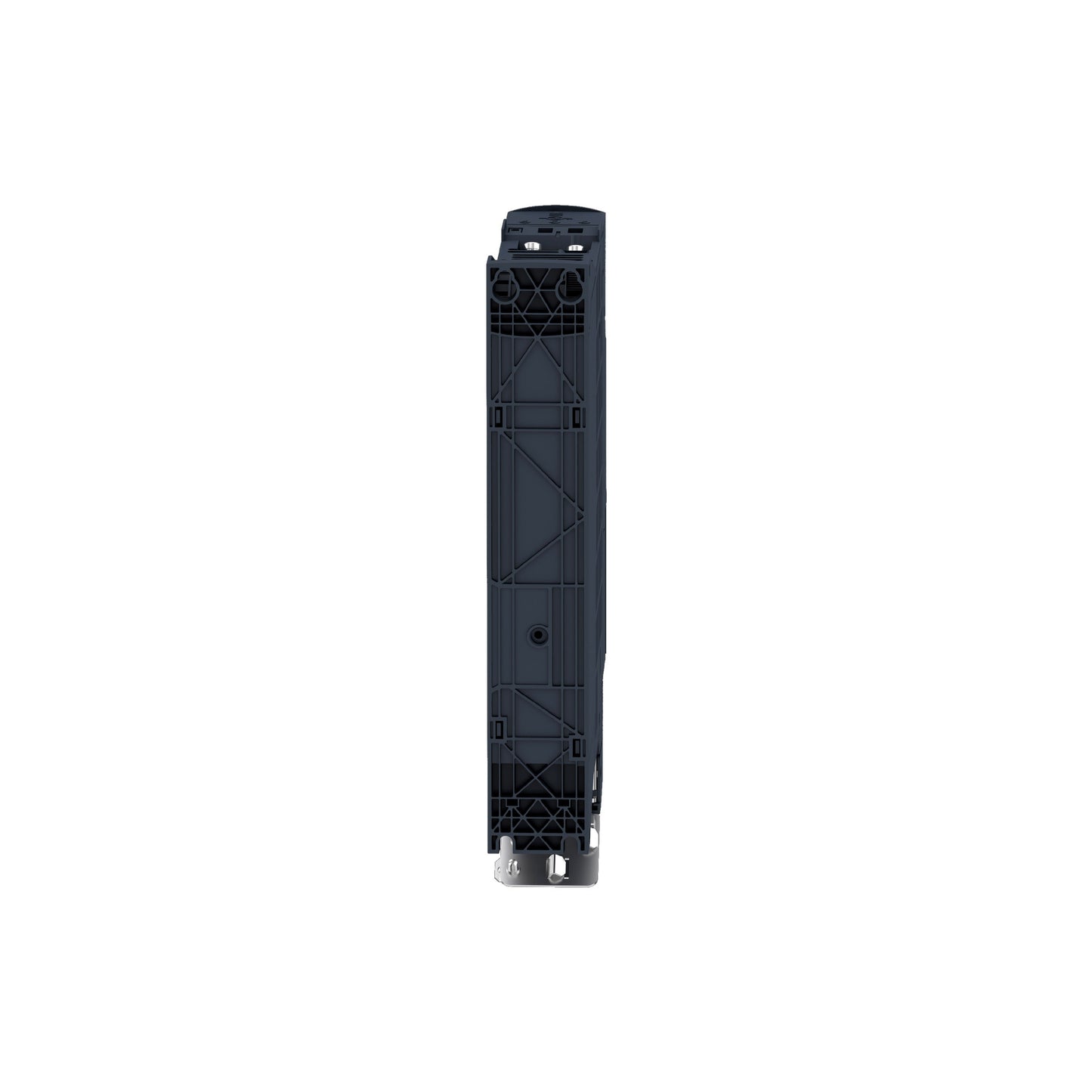 Variador de Velocidad ATV320 Altivar, 0.75 kW, 1 HP, 380...500v Schneider Electric ATV320U07N4B