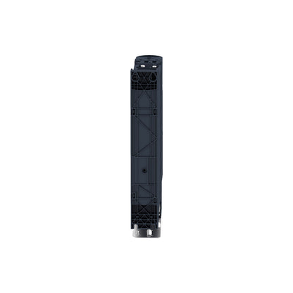 Variador de Velocidad ATV320 Altivar, 0.75 kW, 1 HP, 380...500v Schneider Electric ATV320U07N4B
