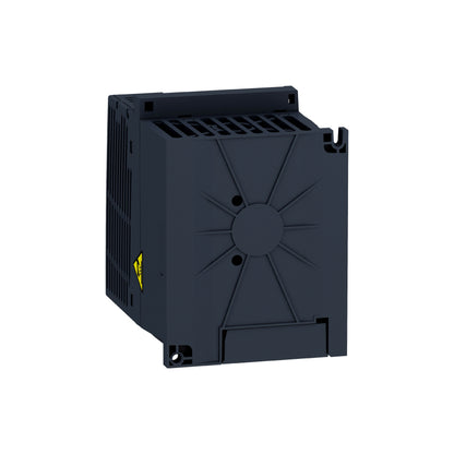 Variador de Velocidad ATV320 Altivar, 0.75 kW, 1 HP, 380...500v Schneider Electric ATV320U07N4C