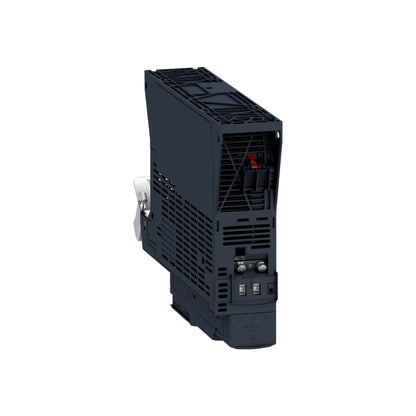 Variador de Velocidad ATV320 Altivar, 1.5 kW, 2 HP, 380...500v, 3 Fases Schneider Electric ATV320U15N4B