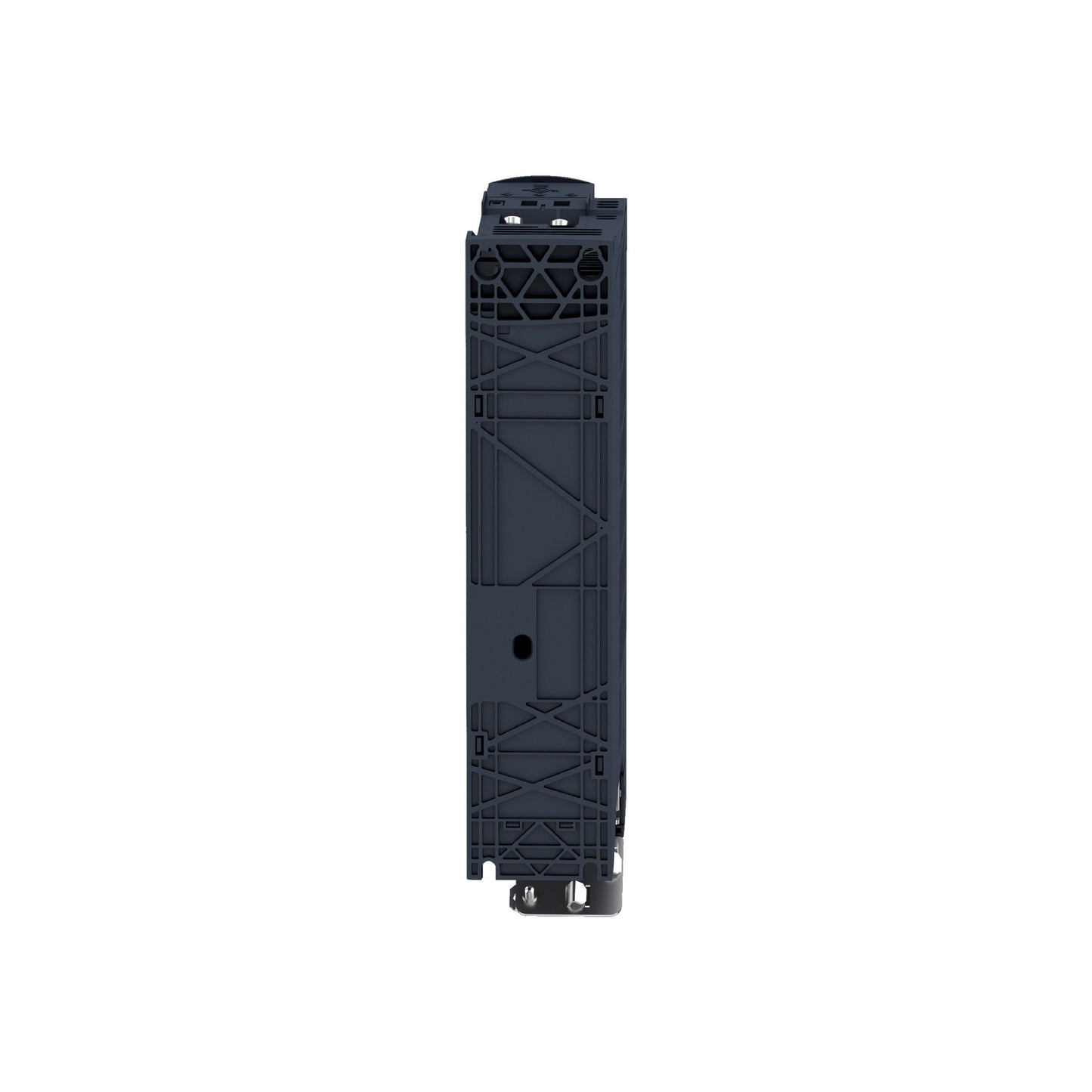 Variador de Velocidad ATV320 Altivar, 1.5 kW, 2 HP, 380...500v, 3 Fases Schneider Electric ATV320U15N4B