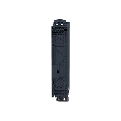 Variador de Velocidad ATV320 Altivar, 1.5 kW, 2 HP, 380...500v, 3 Fases Schneider Electric ATV320U15N4B