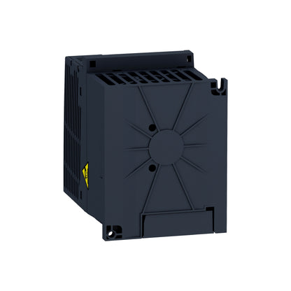 Variador de Velocidad ATV320 Altivar, 1.5 kW, 2 HP, 380...500v Schneider Electric ATV320U15N4C