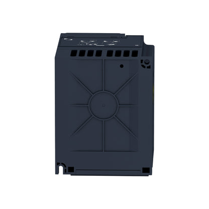 Variador de Velocidad ATV320 Altivar, 2 kW, 3 HP, 200V Schneider Electric ATV320U22M3C