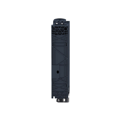 Variador de Velocidad ATV320 Altivar, 2.2 kW, 3 HP, 380...500v Schneider Electric ATV320U22N4B