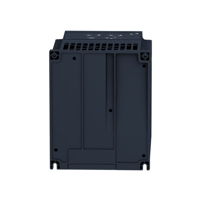 Variador de Velocidad ATV320 Altivar, 2.2 kW, 3 HP, 380...500v Schneider Electric ATV320U22N4C