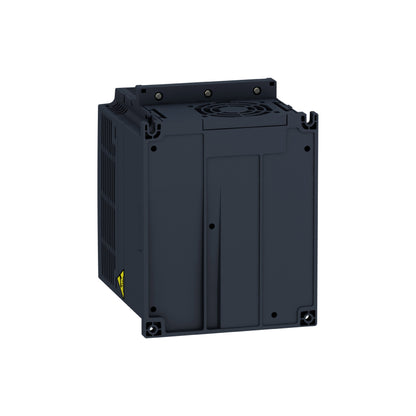 Variador de Velocidad ATV320 Altivar, 4 kW, 5 HP, 380...500v Schneider Electric ATV320U40N4C