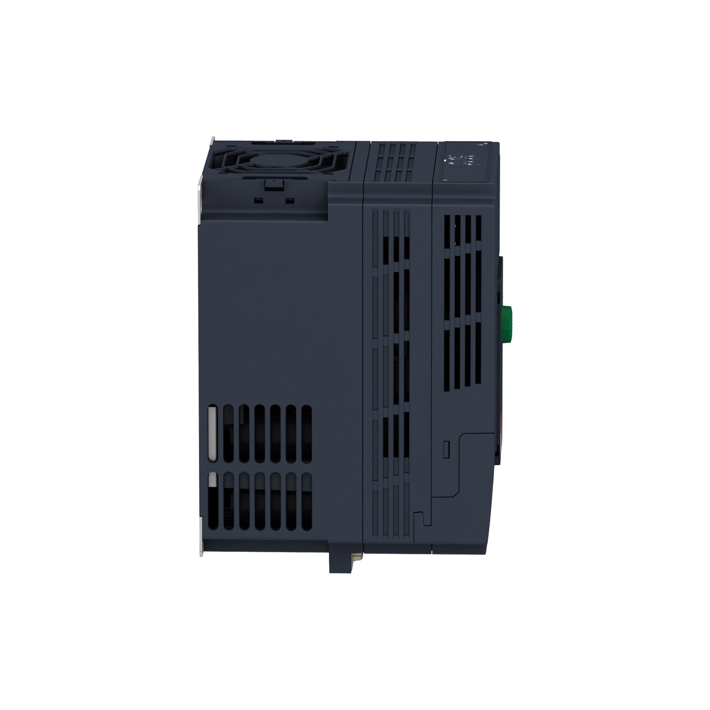 Variador de Velocidad ATV320 Altivar, 5.5 kW, 5 HP, 200V Schneider Electric ATV320U55M3C